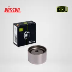 CM 1126 Trialli Ролик ГРМ