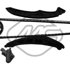 58341 Metalcaucho Натяжитель цепи ГРМ VOLKSWAGEN Polo sedan