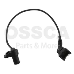 21120 OSSCA Датчик положения распредвала / BMW 3,5 мот.M50,S50 (E36,34) 90~96