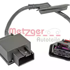 2250235 Metzger Блок управления