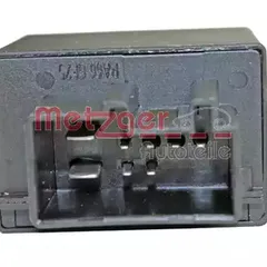 2250235 Metzger Блок управления