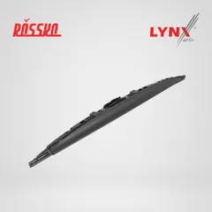 600LS LYNXauto Щетка стеклоочистителя летняя с спойлером 600 мм