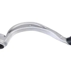 57-04045-SX Stellox Рычаг передний левый AUDI A7 Sportback