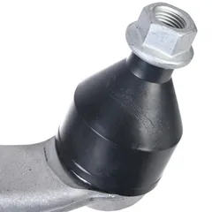 57-04045-SX Stellox Рычаг передний левый AUDI A7 Sportback