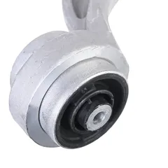 57-04045-SX Stellox Рычаг передний левый AUDI A7 Sportback