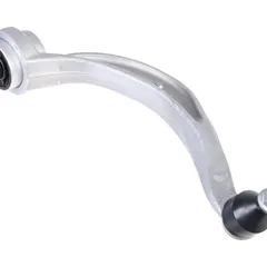 57-04045-SX Stellox Рычаг передний левый AUDI A7 Sportback