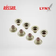 SO-0361 LYNXauto Маслосъемный колпачок