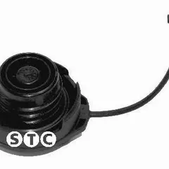 T403708 STC Крышка топливного бака