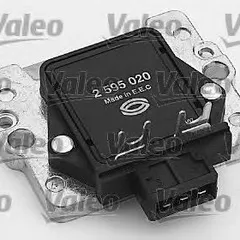 245531 Valeo Блок управления зажиганием