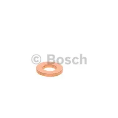 F 00V C17 504 Bosch Шайба форсунки