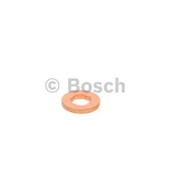 F 00V C17 504 Bosch Шайба форсунки