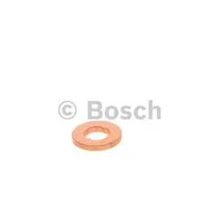 F 00V C17 504 Bosch Шайба форсунки