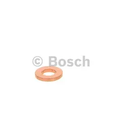F 00V C17 504 Bosch Шайба форсунки