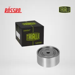 CM 5195 Trialli Ролик промежуточный ремня ГРМ