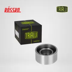 CM 5195 Trialli Ролик промежуточный ремня ГРМ