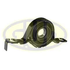 GBC001024 GUD Подшипник подвесной