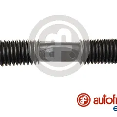 D9103 Seinsa Autofren Пыльник рулевой рейки | лев|