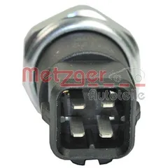 0917273 Metzger Переключатель