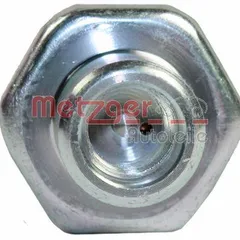 0917273 Metzger Переключатель