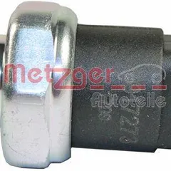 0917273 Metzger Переключатель