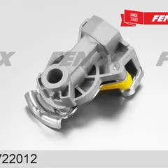 FBV22012 Fenox Соединитель пневмоэлементов