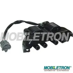 CF-93 Mobiletron Катушка зажигания