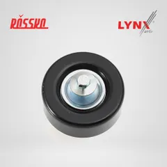 PB-7023 LYNXauto Ролик обводной приводного ремня