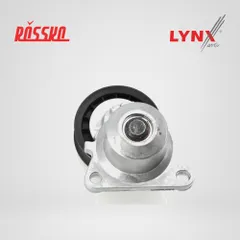 PT-3026 LYNXauto Натяжной ролик приводного ремня