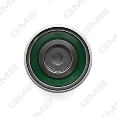 GT10061 GMB Ролик натяжной ремня ГРМ
