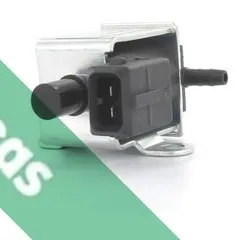 FDR280 Lucas Электромагнитный клапан