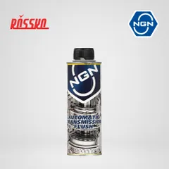 V0002 NGN AUTOMATIC TRANSMISSION FLUSH Промывка для автоматических трансмиссий 300ml