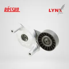 PT-3176 LYNXauto Натяжитель ремня навесного оборудования