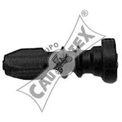018769 CAUTEX Указатель уровня масла