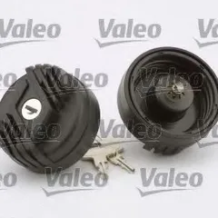 247523 Valeo Крышка топливного бака