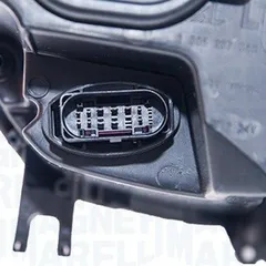 711451000173 Magneti Marelli Фара | лев |