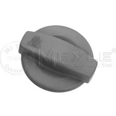1002380003 Meyle Крышка бачка расширительного Audi A4 (00-)/(04-)/A6 (97-)/(04-)/A8 (02-) 1,4bar