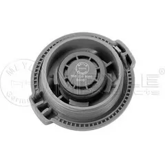 1002380003 Meyle Крышка бачка расширительного Audi A4 (00-)/(04-)/A6 (97-)/(04-)/A8 (02-) 1,4bar
