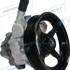 P1323HG Motorherz Насос гидроусилителя руля