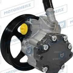 P1323HG Motorherz Насос гидроусилителя руля