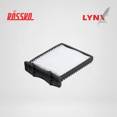 LAC-1117 LYNXauto Салонный фильтр