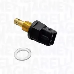 215810400201 Magneti Marelli Датчик, температура впускаемого воздуха