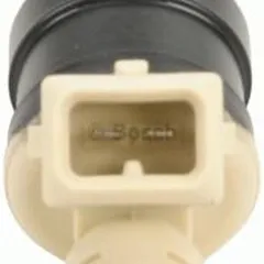 0 280 150 701 Bosch Форсунка