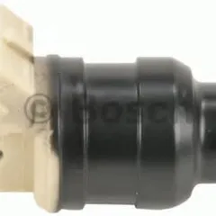 0 280 150 701 Bosch Форсунка