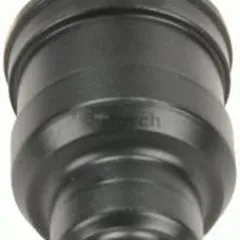 0 280 150 701 Bosch Форсунка