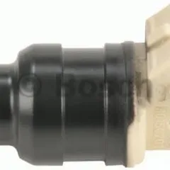 0 280 150 701 Bosch Форсунка