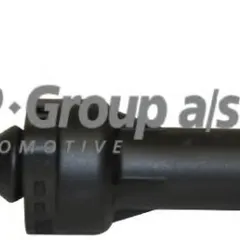 1130501102 JP Group Рабочий цилиндр, система сцепления