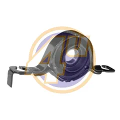 MZ-CB-00030 4U МУФТА ПОДВЕСНОГО ПЕРЕДН MAZ CX-9 TB 07-13 (с подшипником)