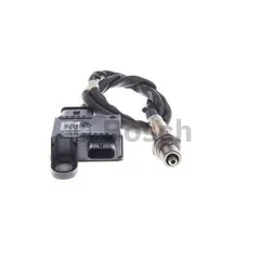 0 281 006 568 Bosch Датчик твердых частиц