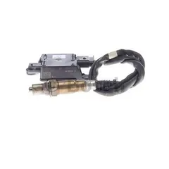 0 281 006 568 Bosch Датчик твердых частиц