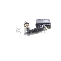 0 281 006 568 Bosch Датчик твердых частиц